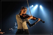 65398 Cabadzi 11-10-2014 (Zz) (p)